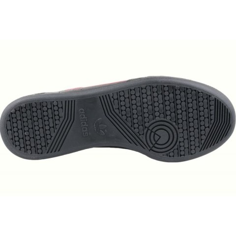 Buty adidas Continental 80 M G27707 Adidas ORIGINALS