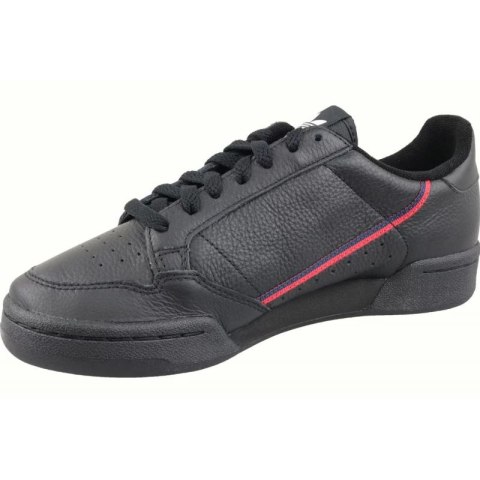 Buty adidas Continental 80 M G27707 Adidas ORIGINALS