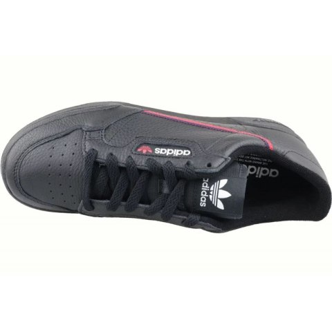 Buty adidas Continental 80 M G27707 Adidas ORIGINALS