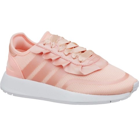 Buty adidas N-5923 Jr DB3580 Adidas ORIGINALS