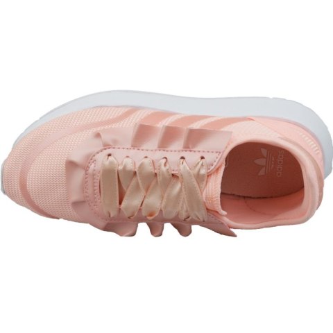 Buty adidas N-5923 Jr DB3580 Adidas ORIGINALS