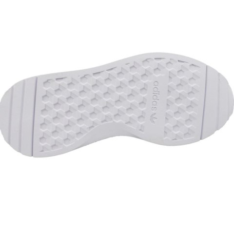 Buty adidas N-5923 Jr DB3580 Adidas ORIGINALS