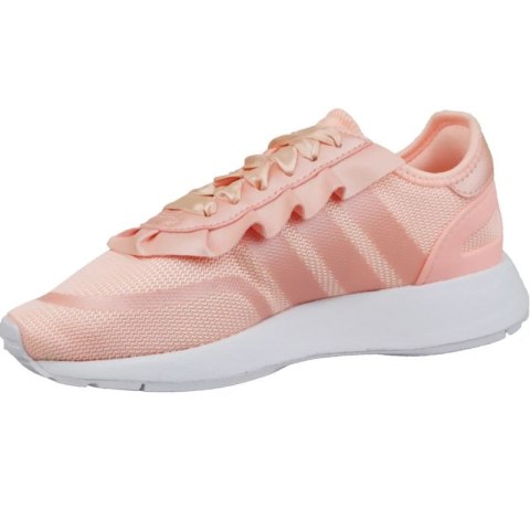 Buty adidas N-5923 Jr DB3580 Adidas ORIGINALS