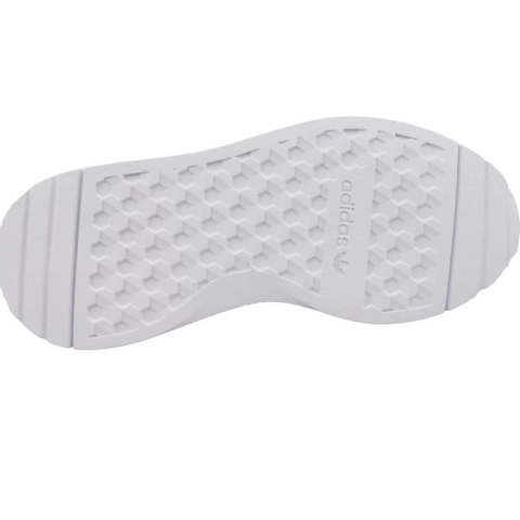 Buty adidas N-5923 Jr DB3580 Adidas ORIGINALS