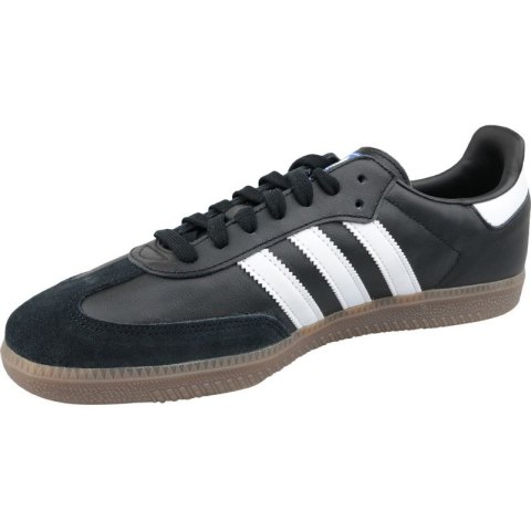 Buty adidas Samba OG M B75807 Adidas ORIGINALS