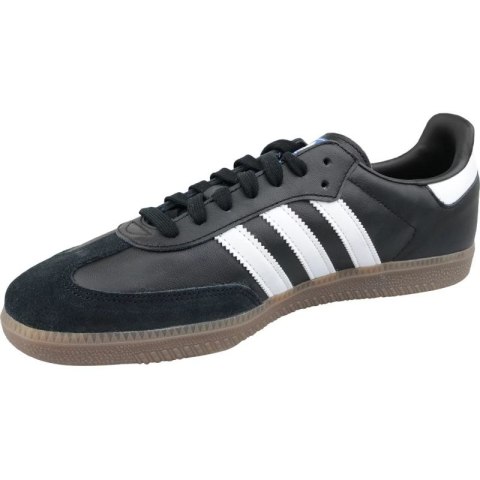 Buty adidas Samba OG M B75807 Adidas ORIGINALS
