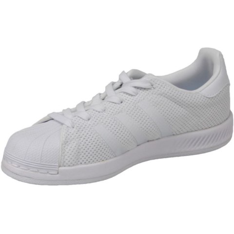 Buty adidas Superstar Bounce W BY1589 Adidas