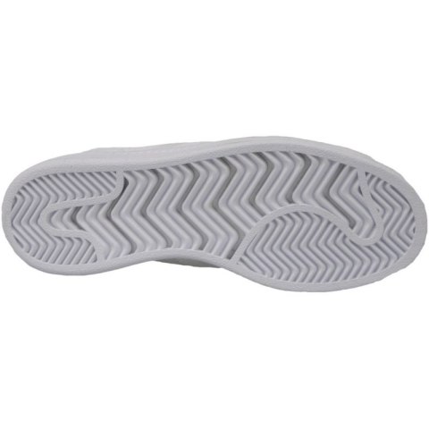 Buty adidas Superstar Bounce W BY1589 Adidas
