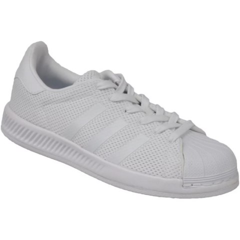 Buty adidas Superstar Bounce W BY1589 Adidas