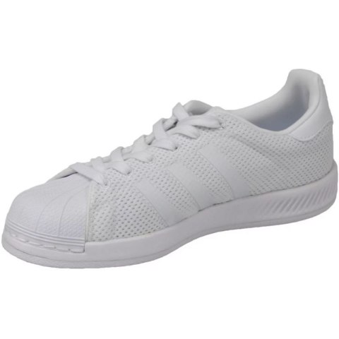 Buty adidas Superstar Bounce W BY1589 Adidas