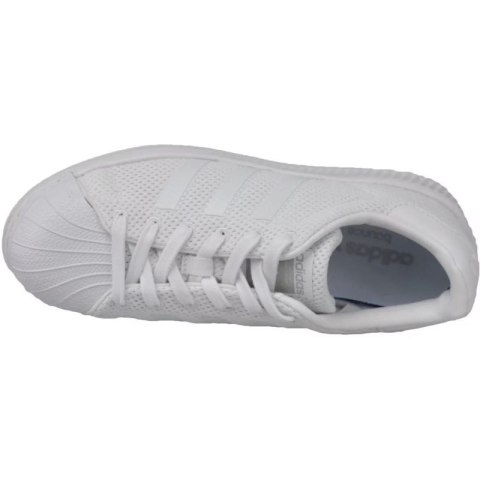 Buty adidas Superstar Bounce W BY1589 Adidas