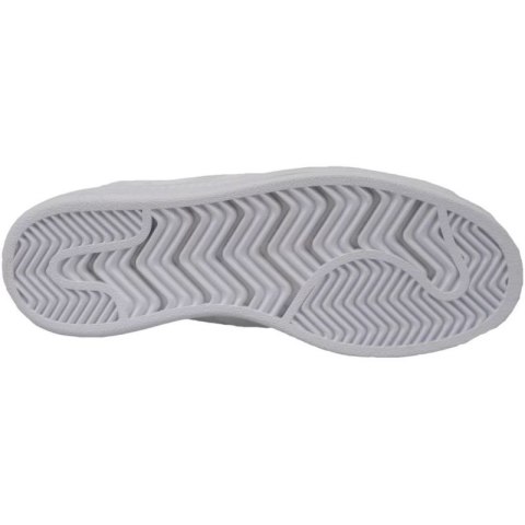 Buty adidas Superstar Bounce W BY1589 Adidas