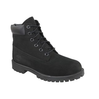 Buty zimowe Timberland 6 In Premium Boot W 12907 Timberland