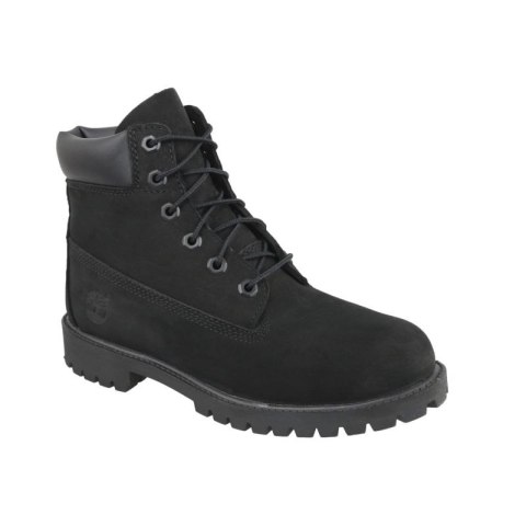 Buty zimowe Timberland 6 In Premium Boot W 12907 Timberland