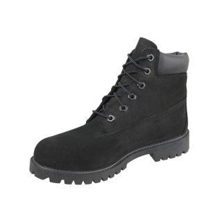 Buty zimowe Timberland 6 In Premium Boot W 12907 Timberland