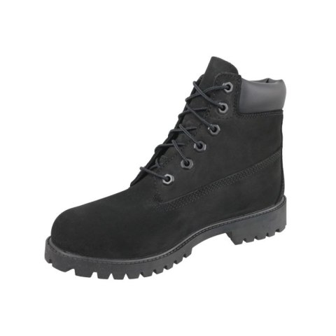 Buty zimowe Timberland 6 In Premium Boot W 12907 Timberland