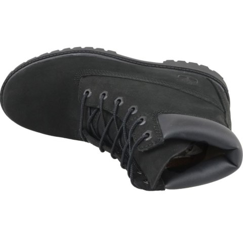 Buty zimowe Timberland 6 In Premium Boot W 12907 Timberland