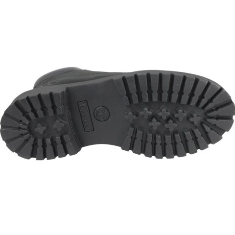 Buty zimowe Timberland 6 In Premium Boot W 12907 Timberland