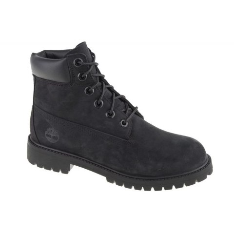 Buty zimowe Timberland 6 In Premium Boot W 12907 Timberland