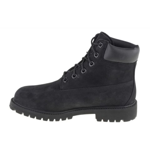 Buty zimowe Timberland 6 In Premium Boot W 12907 Timberland