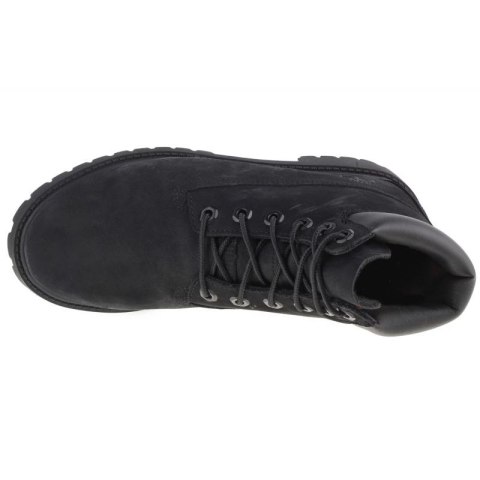 Buty zimowe Timberland 6 In Premium Boot W 12907 Timberland