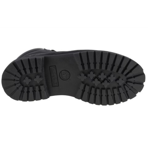Buty zimowe Timberland 6 In Premium Boot W 12907 Timberland