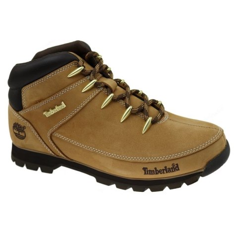 Buty zimowe Timberland Euro Sprint Hiker M A122I Timberland