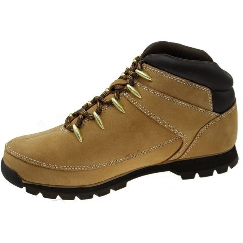 Buty zimowe Timberland Euro Sprint Hiker M A122I Timberland