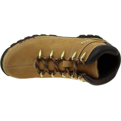 Buty zimowe Timberland Euro Sprint Hiker M A122I Timberland
