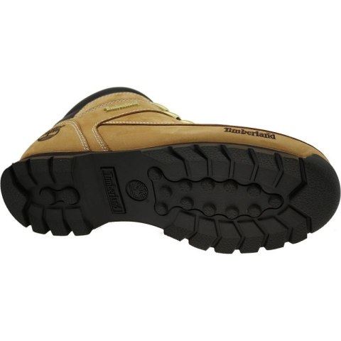 Buty zimowe Timberland Euro Sprint Hiker M A122I Timberland