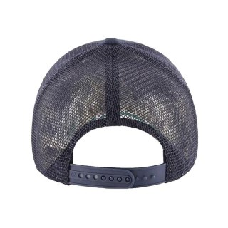 Czapka z daszkiem 47 Brand MLB New York Yankees Branson Cap B-BRANS17CTP-NYA 47 Brand