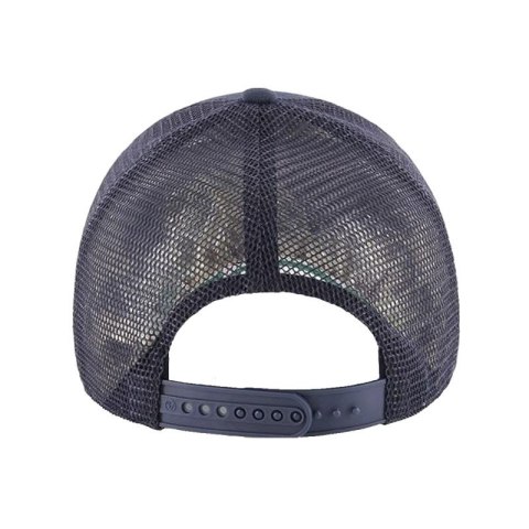 Czapka z daszkiem 47 Brand MLB New York Yankees Branson Cap B-BRANS17CTP-NYA 47 Brand