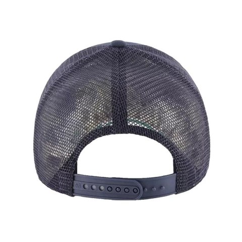 Czapka z daszkiem 47 Brand MLB New York Yankees Branson Cap B-BRANS17CTP-NYA 47 Brand