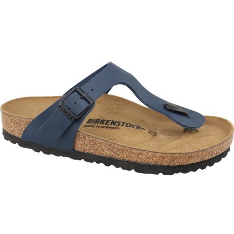 Japonki Birkenstock Gizeh M 143621 Birkenstock