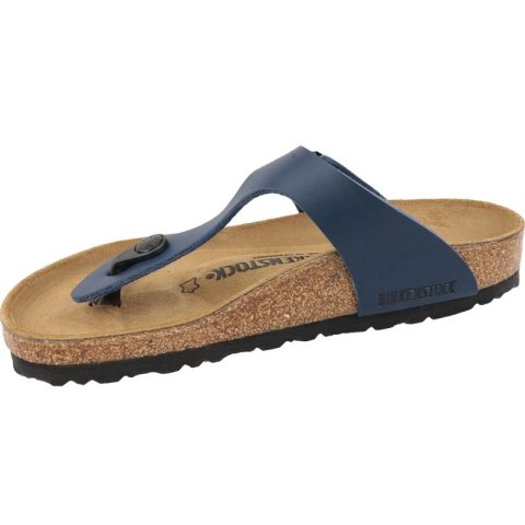 Japonki Birkenstock Gizeh M 143621 Birkenstock