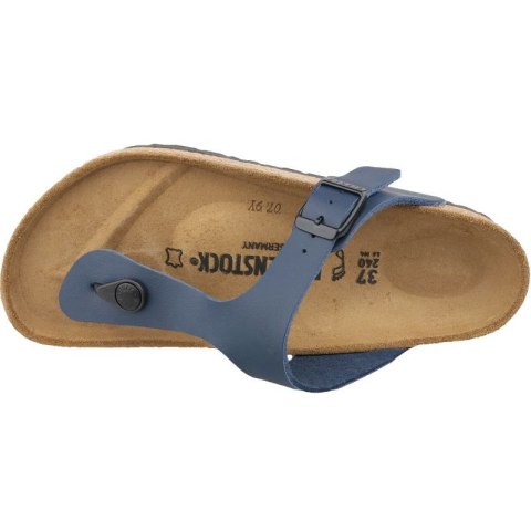 Japonki Birkenstock Gizeh M 143621 Birkenstock