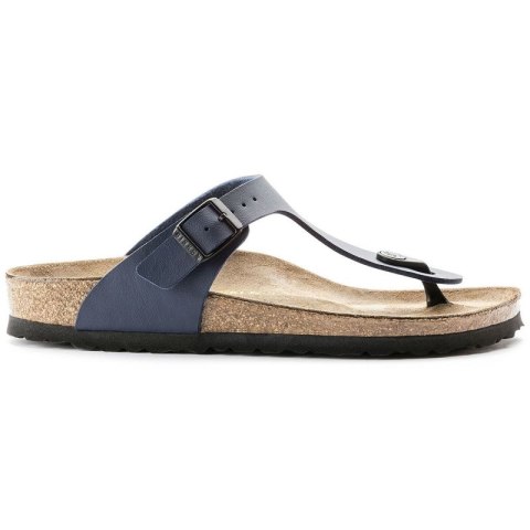 Japonki Birkenstock Gizeh M 143621 Birkenstock