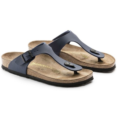 Japonki Birkenstock Gizeh M 143621 Birkenstock
