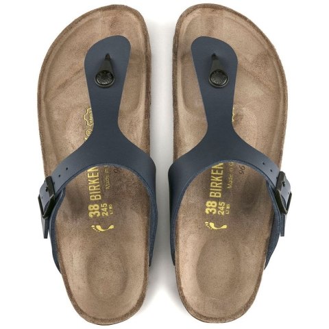 Japonki Birkenstock Gizeh M 143621 Birkenstock