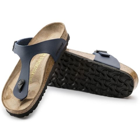 Japonki Birkenstock Gizeh M 143621 Birkenstock