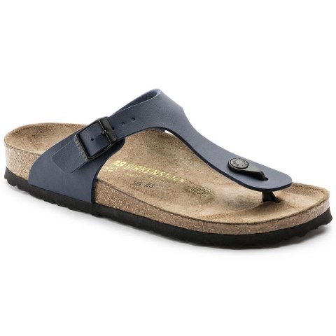 Japonki Birkenstock Gizeh M 143621 Birkenstock