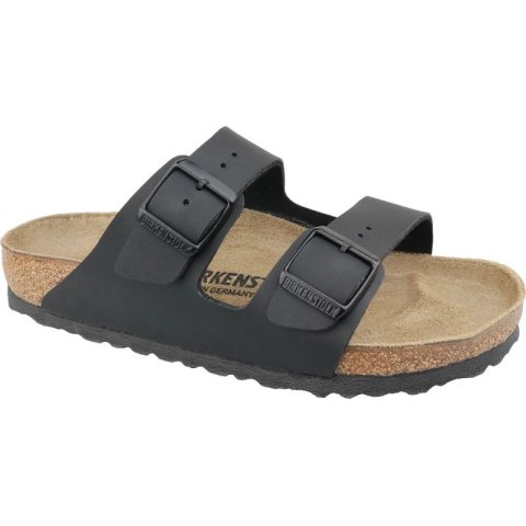 Klapki Birkenstock Arizona 51191 Birkenstock
