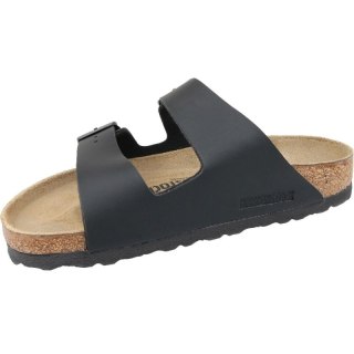 Klapki Birkenstock Arizona 51191 Birkenstock