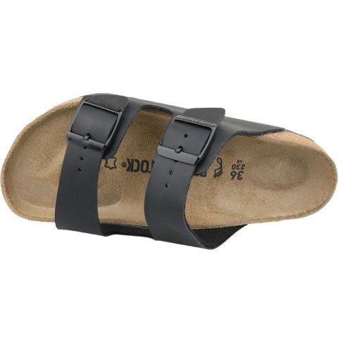 Klapki Birkenstock Arizona 51191 Birkenstock