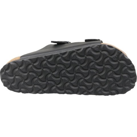 Klapki Birkenstock Arizona 51191 Birkenstock