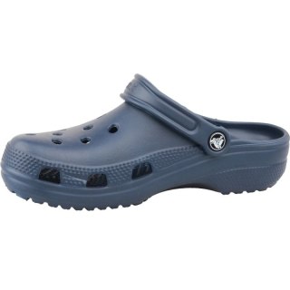 Klapki Crocs Classic Clog 10001-410 Crocs
