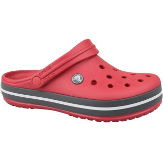 Klapki Crocs Crockband Clog U 11016-6EN Crocs