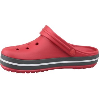 Klapki Crocs Crockband Clog U 11016-6EN Crocs