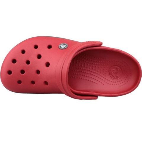 Klapki Crocs Crockband Clog U 11016-6EN Crocs