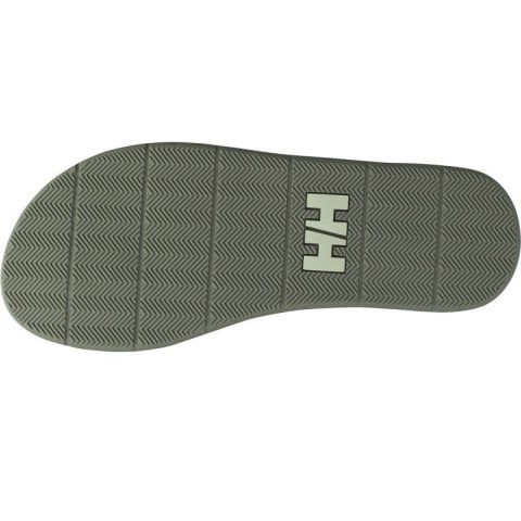 Klapki Helly Hansen Seasand Leather Sandal M 11495-713 Helly Hansen